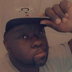 Download spadedeezy OnlyFans videos and photos for free 

 profile picture