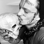 spangebot (Tyler Quaschnick) OnlyFans Leaked Pictures and Videos 

 profile picture