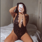 Mamíí spaniishcandii Leaked OnlyFans 

 profile picture