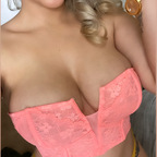 spanishbaarbbiee OnlyFans Leaks 

 profile picture