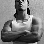 Download spanishbadboysinsation OnlyFans videos and photos for free 

 profile picture