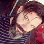 Onlyfans leak spanishbearded 

 profile picture