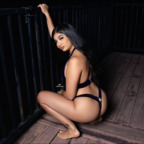 Download spanishbeauty OnlyFans videos and photos for free 

 profile picture