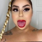 spanishbecky OnlyFans Leak 

 profile picture