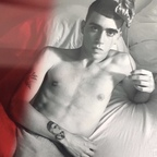 Onlyfans leaks spanishdevil 

 profile picture