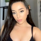 spanishhbby OnlyFans Leaked 

 profile picture
