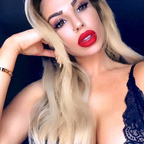 Spanish 101 @spanishwithcrystal Leaked OnlyFans 

 profile picture