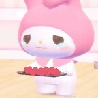 Download spankedgothbabie OnlyFans videos and photos for free 

 profile picture