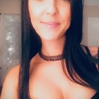 spankme_sparks (Audrina) free OnlyFans Leaked Videos and Pictures 

 profile picture