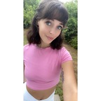 Download spankmebankey OnlyFans leaks for free 

 profile picture