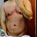 Download spanky_johnson OnlyFans videos and photos for free 

 profile picture