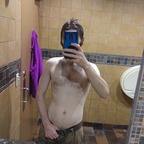 spankzilla (Kenten) free OnlyFans Leaked Pictures and Videos 

 profile picture