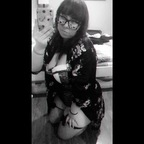 spanzz89 OnlyFans Leak 

 profile picture