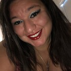 Sparkled Brown Sugar @sparkledbrownsugar Leaks OnlyFans 

 profile picture