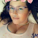 sparkledmoon OnlyFans Leaked Photos and Videos 

 profile picture