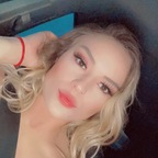 Onlyfans leaks sparklesfly 

 profile picture