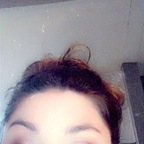sparklesss18 OnlyFans Leaks 

 profile picture