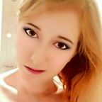 sparklestarlet OnlyFans Leaked 

 profile picture