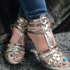 sparklytwinkletoes (Twinkle Toes) free OnlyFans Leaks 

 profile picture