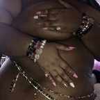 Download sparklyyjellyy OnlyFans content for free 

 profile picture
