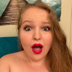 Onlyfans leaks sparkofsexy 

 profile picture