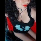 sparkycaat OnlyFans Leaked Photos and Videos 

 profile picture