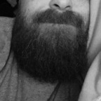 Sirsparkmonster @sparkychef Leak OnlyFans 

 profile picture