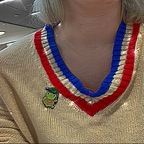 sparrow614 (Sparrow) free OnlyFans Leaked Pictures & Videos 

 profile picture