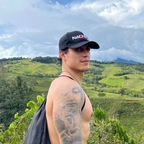 Spartacozz spartacozz Leaks OnlyFans 

 profile picture