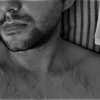 Onlyfans leak sparv34 

 profile picture