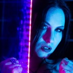 Eve spatfromsatan Leaks OnlyFans 

 profile picture