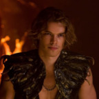 spawn_of_satan (Caliban) OnlyFans Leaked Videos and Pictures 

 profile picture