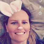 spazticstacy OnlyFans Leaked 

 profile picture