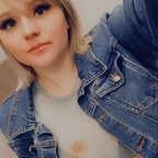 Free access to spazzersdesires Leak OnlyFans 

 profile picture