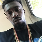 Onlyfans leaked spazznocap 

 profile picture