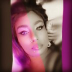 spazztheninja (Charisma) OnlyFans Leaked Videos and Pictures 

 profile picture