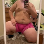 Download speakevilseevil OnlyFans content for free 

 profile picture