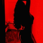 speakofsixsixsix (thotiana) OnlyFans Leaked Pictures & Videos 

 profile picture