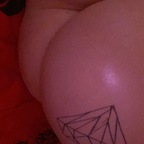 Free access to (@specialk.kn) Leaked OnlyFans 

 profile picture
