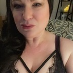 specialk225 OnlyFans Leaked Photos and Videos 

 profile picture