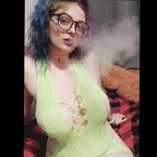 Download specialkayy420 OnlyFans videos and photos for free 

 profile picture