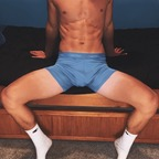 specialkof OnlyFans Leaked Photos and Videos 

 profile picture