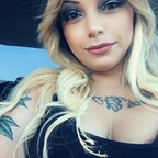 Onlyfans leaked specialla909 

 profile picture