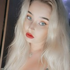speckledblonde OnlyFans Leaked Photos and Videos 

 profile picture