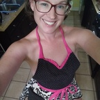 Download specsnsmiles OnlyFans videos and photos for free 

 profile picture