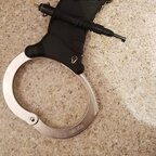 Onlyfans leaked speedcuffs7 

 profile picture