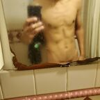 Onlyfans leaked speedemon 

 profile picture