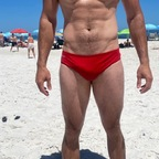 Free access to (@speedoguy1) Leaked OnlyFans 

 profile picture
