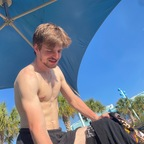 Speedy (@speedypov) Leak OnlyFans 

 profile picture