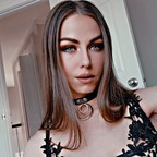 Download speersafterdark OnlyFans videos and photos for free 

 profile picture